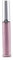 Giorgio Armani Lidschatten, 7 ml, Schimmernd, Voll, Hypoallergen