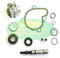 AA00833 KIT REVISIONE POMPA ACQUA COMPATIBILE CON KYMCO DOWNTOWN I 300 4T 11 > 11