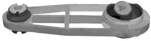 First Line FEM3854 Engine Mounting To Fit Renault Megane II -09