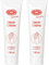 Mosadal Handcreme 2x 100 ml - sorgt für samtweiche Haut, für trockene und rissige Haut