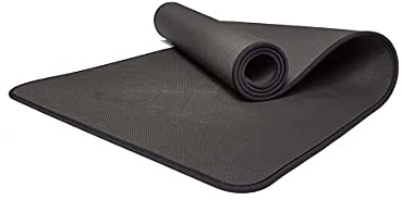 adidas Studio Yoga Mat