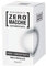 Scharente Zero Macchie Depigmentante Siero Concentrato - 15 ml