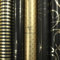 Clairefontaine 212857AMZC - Karton mit 10 Rollen Geschenkpapier Premium 2mx0m70 80g, sortierte Motiven Max und ich, 10 Rollen