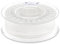 extrudr® XPETG MATT ø1.75mm (1kg) 'WEISS' - 3D Drucker Filament - Made in Austria - höchste Qualität zum fairen Preis!