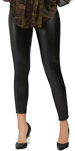 Guess, schwarz(jetblacka (996)), Gr. S