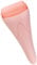 LATME Ice Roller for Face Eyes,Womens Gifts,Face Roller Massager Puffiness Migraine Pain Relief and Minor Injury (Pink)