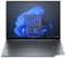 HP Dragonfly G4 Notebook - Intel Core i5 1335U / 1.3 GHz - Evo - Win 11 Pro - Intel Iris Xe Grafikkarte - 16 GB RAM - 512 GB SSD NVMe - 34.3 cm (13.5)