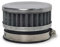 Filtro aria carburatore Ø 48-52mm per moto cafè racer, scrambler, custom