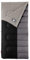 Coleman Biscayne 4.4 °C Big and Tall Schlafsack