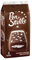 Merendine Mulino Bianco Pan di Stelle 8 x 35 g 280 g Vendibile Singolarmente