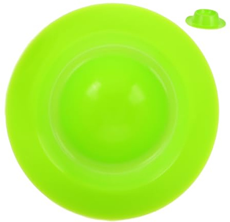 Gadpiparty Silicone Egg Holder Tray for Boiled Eggs Kitchen Storage for Fridge Organization Made of Soft Silicone Material