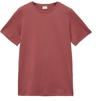 s.Oliver Jungen 2164554 T-Shirts