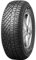 GOMME PNEUMATICI LATITUDE SPORT 3 255/60 R17 106V MICHELIN