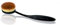 Pinceau Brosse Fond de Teint Fluide