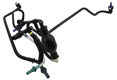 Meat & Doria 90462 ABS Sensor