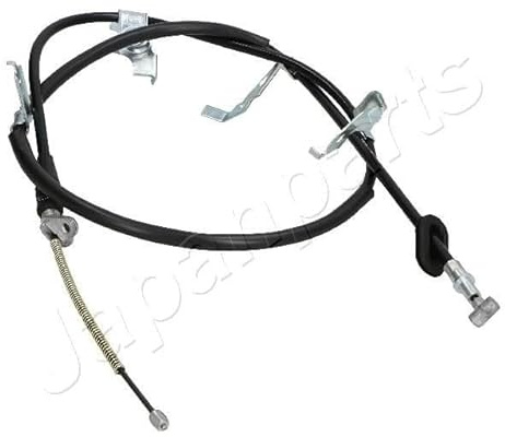 Japan Parts BC-841R Bremskraftverstärker