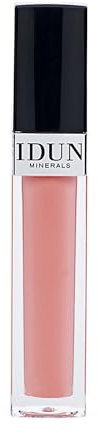 IDUN Minerals AB Cornelia, 32 g