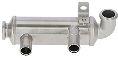 Nrf 48316 – Cooler, Exhaust Gas Recirculation