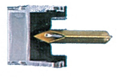 Puntine Giradischi Philips 946/D65 / Philips Gp-400 Mk Ii