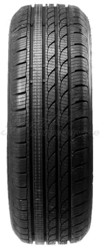 Tracmax S 210 235/45 R18 98V Winterreifen GTAM T179437 ohne Felge