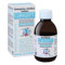 CURASEPT 0,05% Chlorhexidin ADS 205 Mundspülung 200 ml