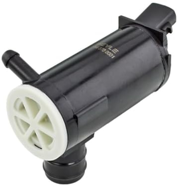 MEYLE Waschwasserpumpe, Scheibenreinigung 37-148700001