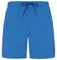 Protest Herren Faster Badehose, Mittel Blau, 48