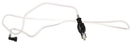 GATES Engine Hose MFL1046