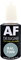 Alex Flittner Designs Lackstift RAL 7000 FEHGRAU glänzend 20ml Reparaturstift Acryl Retuschierlack Reparaturlack Holz Metall Möbel Bad