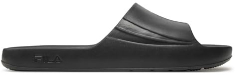FILA Off-CRT Slide, Sandalia Deslizante Hombre