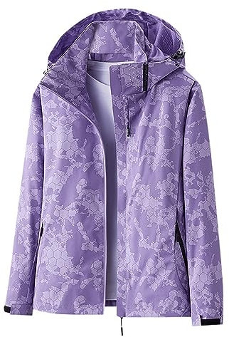 Sweat Court Pull Japonais Kawaii Tee Shirt Manche Longue Femme Pas Cher Hoodie Plaid Manteau Mariage Hiver Veste Verte Only Gilet Piscine Bebe 6 Mois