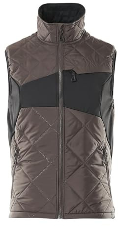 Mascot Weste Winter Größe Xs