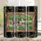 Bicchiere Personalizzato Da 20 Once Con Foto, Personalizza Qualsiasi Foto Con Logo, Tazza Grande Personalizzata Con Cannuccia, Bicchiere Con Foto Di Famiglia, Bicchiere Da Viaggio, Regali per Lui