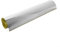 HOHOVYVY Spiegelfolie Selbstklebend,Klebespiegel,0.5 * 2M Wand Aufkleber Klebe Blätter DIY Home Decor Abnehmbare