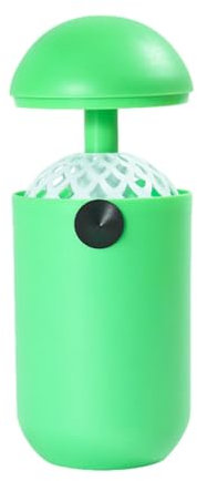 Hailerio Crystal Beads Lufterfrischer, langlebige Lufterfrischer-Perlen, sicher, natürlich, geruchsneutralisierend für Zuhause, Auto, Büro, Badezimmer, Boot, Wohnmobile