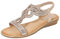 Mes Commandes, chaussure femme ete chic et confortable, chaussure femme compensée, les tropéziennes par m. belarbi, sandales et mules pour femmes, sandales reflexologie, les tropeziennes, mules femmes