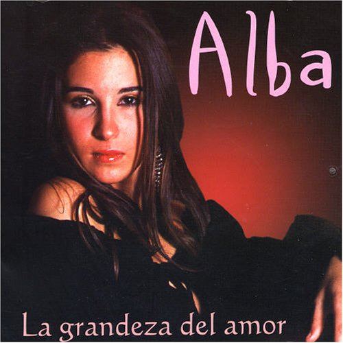 La Grandeza Del Amor