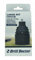 TIVOLY 11111720002 - Portabrocas par DRILL DOCTOR 400, 500, 750 rango Ø 2,5> 19 mm