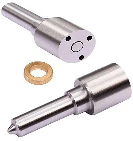 PREMIUM Einspritzdüse Tuning 0,320mm für 1.9 2.5 TDI Motoren