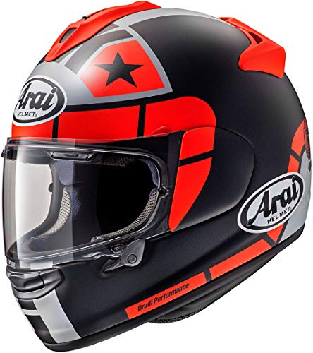 Helmet Arai Chaser-X Maverick L