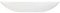 Luminarc Friends Time Plato para Servir, Vidrio, Blanco