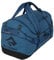Bolsa de viaje 90L azul oscuro