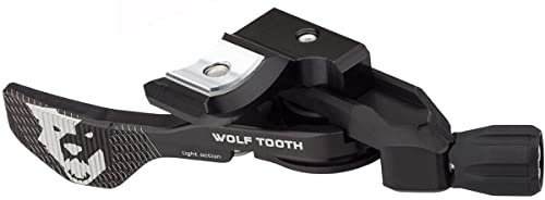 Wolf Tooth Mando a distancia LA para Shimano is-EV