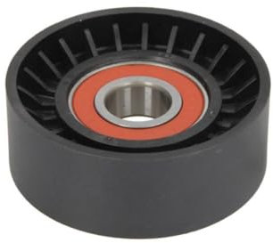 Spannrolle, Keilrippenriemen BTA E2B5027BTA