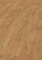 EGGER Limerick Eiche Honig Home Laminatboden EHL182 (8mm, 2,542m²) | authentische Holzoptik | | Einfache Verlegung durch CLIC It System | Praktisch & wertbeständig
