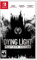 Square Enix Dying Light Platinum Edition für Nintendo Switch