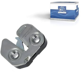 DT Spare Parts 4.63389 Schloss, rechts für LKW, Transporter