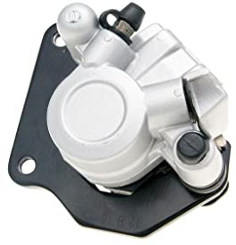 Bremssattel vorne, für Aprilia SX 2018-, Derbi Senda R DRD X-Treme 2011-, SM DRD X-Treme 2011-