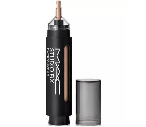 MAC STUDIO FIX EVERY-WEAR ALL-OVER FACE PEN - NC20, 12 ML