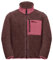 Jack Wolfskin